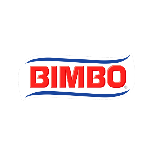 Grupo Bimbo