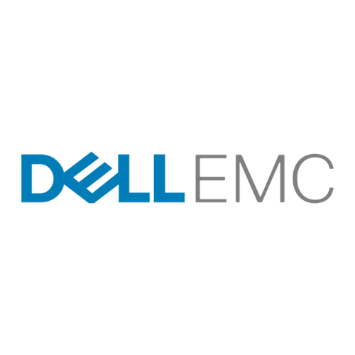 Dell EMC