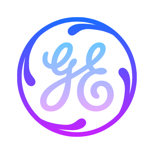 General Electric