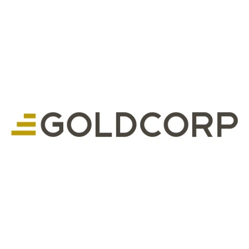 Goldcorp