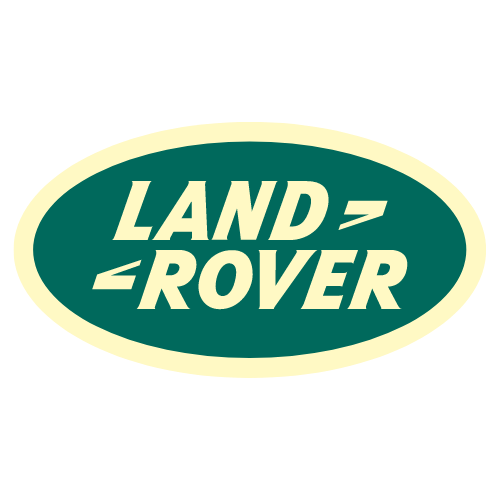 Jaguar Land Rover