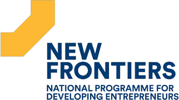 Newmont
