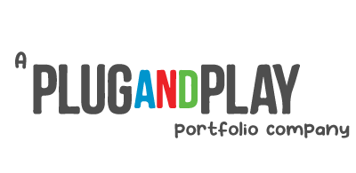 Plug Power