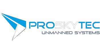Provizio